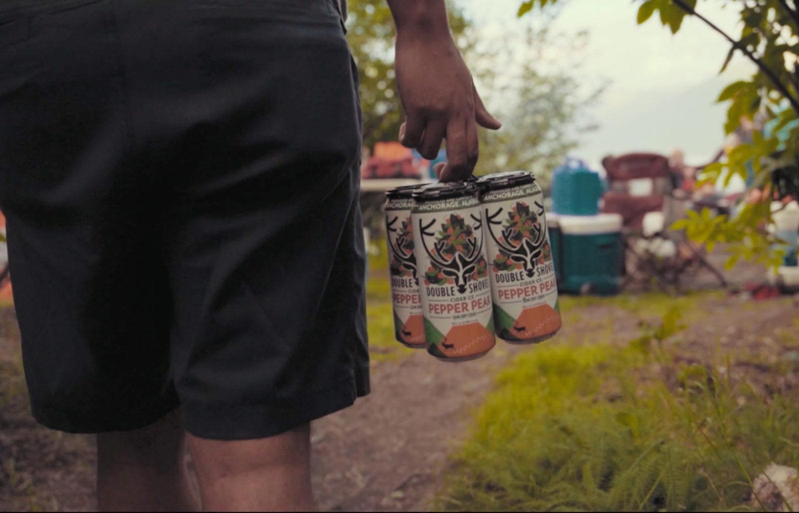 Background hero image